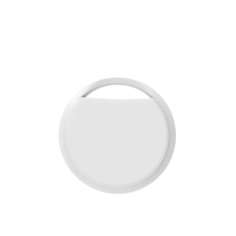 FindTag Smart Tracker - iOS Only