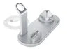 PowerDock Charging Station