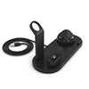 PowerDock Charging Station