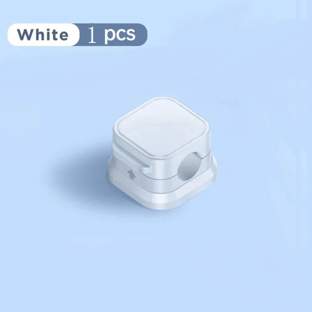 MagClip Cable Organizers