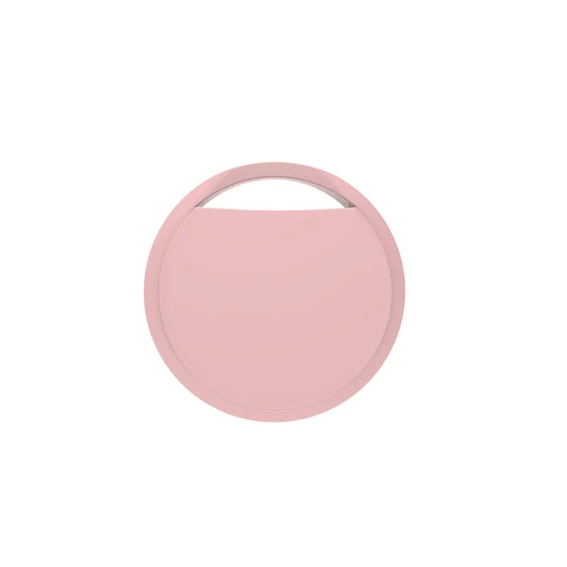 FindTag Smart Tracker - iOS Only