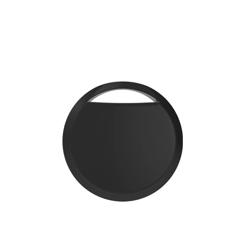 FindTag Smart Tracker - iOS Only