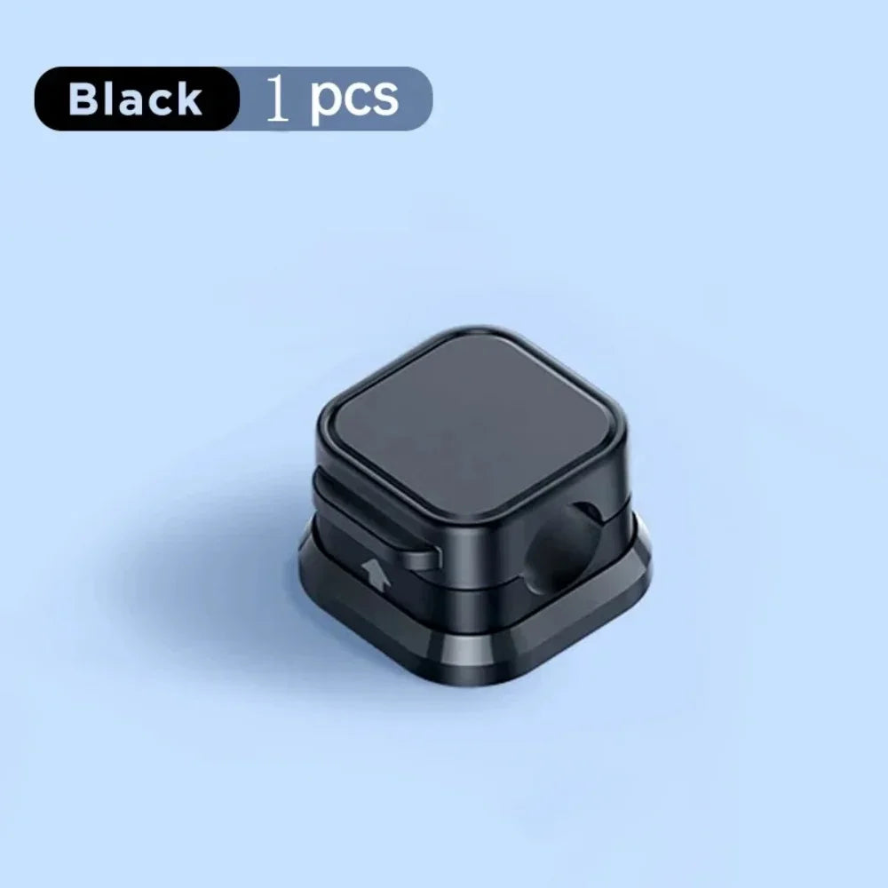 MagClip Cable Organizers