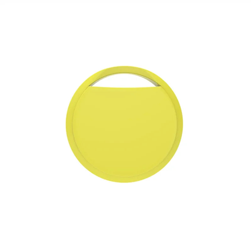 FindTag Smart Tracker - iOS Only