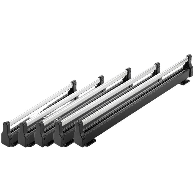 Extendable Wardrobe Hanger