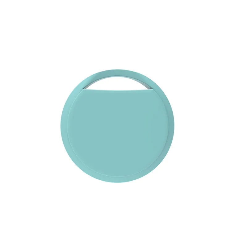 FindTag Smart Tracker - iOS Only
