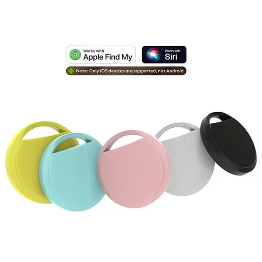 FindTag Smart Tracker - iOS Only